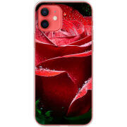 Чехол BoxFace Apple iPhone 12 mini 