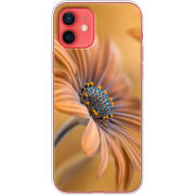 Чехол BoxFace Apple iPhone 12 mini 