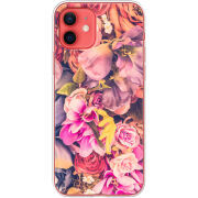 Чехол BoxFace Apple iPhone 12 mini 