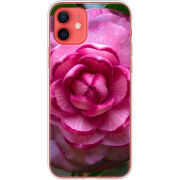 Чехол BoxFace Apple iPhone 12 mini 