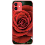 Чехол BoxFace Apple iPhone 12 mini 