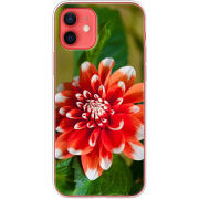 Чехол BoxFace Apple iPhone 12 mini 