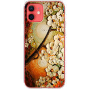Чехол BoxFace Apple iPhone 12 mini 