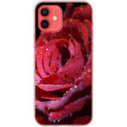 Чехол BoxFace Apple iPhone 12 mini 