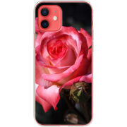 Чехол BoxFace Apple iPhone 12 mini 