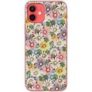 Чехол BoxFace Apple iPhone 12 mini 