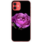 Чехол BoxFace Apple iPhone 12 mini 