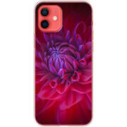 Чехол BoxFace Apple iPhone 12 mini 