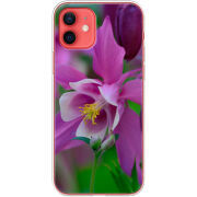 Чехол BoxFace Apple iPhone 12 mini 