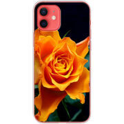 Чехол BoxFace Apple iPhone 12 mini 