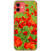Чехол BoxFace Apple iPhone 12 mini 