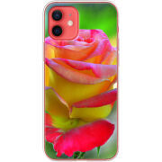 Чехол BoxFace Apple iPhone 12 mini 