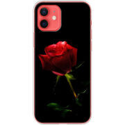 Чехол BoxFace Apple iPhone 12 mini 