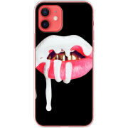 Чехол BoxFace Apple iPhone 12 mini 