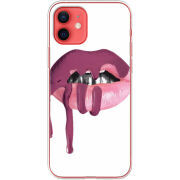 Чехол BoxFace Apple iPhone 12 mini 