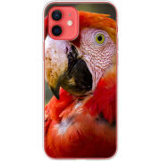 Чехол BoxFace Apple iPhone 12 mini 