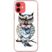Чехол BoxFace Apple iPhone 12 mini 