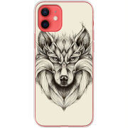 Чехол BoxFace Apple iPhone 12 mini 