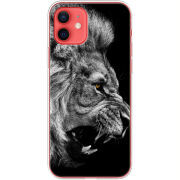 Чехол BoxFace Apple iPhone 12 mini 