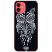 Чехол BoxFace Apple iPhone 12 mini 