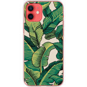 Чехол BoxFace Apple iPhone 12 mini 