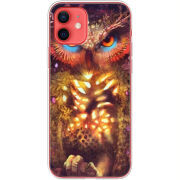 Чехол BoxFace Apple iPhone 12 mini 