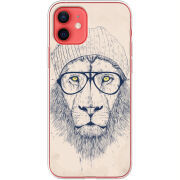 Чехол BoxFace Apple iPhone 12 mini 