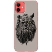 Чехол BoxFace Apple iPhone 12 mini 
