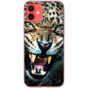 Чехол BoxFace Apple iPhone 12 mini 
