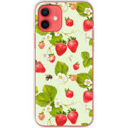 Чехол BoxFace Apple iPhone 12 mini 