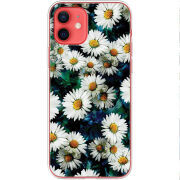 Чехол BoxFace Apple iPhone 12 mini 