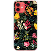 Чехол BoxFace Apple iPhone 12 mini 