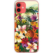 Чехол BoxFace Apple iPhone 12 mini 