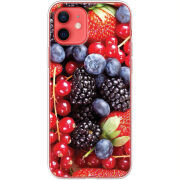 Чехол BoxFace Apple iPhone 12 mini 