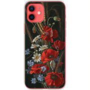 Чехол BoxFace Apple iPhone 12 mini 