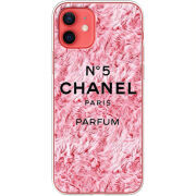 Чехол BoxFace Apple iPhone 12 mini 