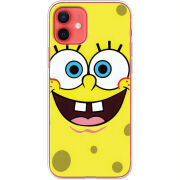 Чехол BoxFace Apple iPhone 12 mini 