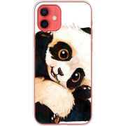 Чехол BoxFace Apple iPhone 12 mini 