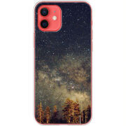 Чехол BoxFace Apple iPhone 12 mini 