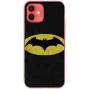 Чехол BoxFace Apple iPhone 12 mini 