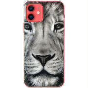 Чехол BoxFace Apple iPhone 12 mini 