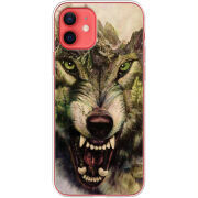 Чехол BoxFace Apple iPhone 12 mini 
