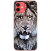 Чехол BoxFace Apple iPhone 12 mini 
