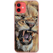 Чехол BoxFace Apple iPhone 12 mini 