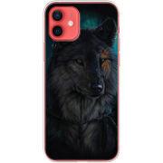 Чехол BoxFace Apple iPhone 12 mini 