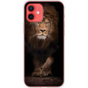 Чехол BoxFace Apple iPhone 12 mini 