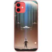 Чехол BoxFace Apple iPhone 12 mini 