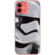 Чехол BoxFace Apple iPhone 12 mini 