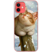 Чехол BoxFace Apple iPhone 12 mini 