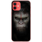 Чехол BoxFace Apple iPhone 12 mini 